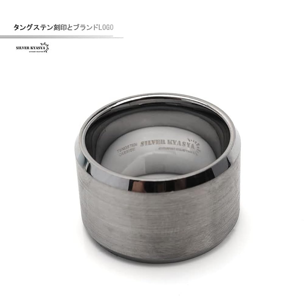 6／23までの特価　キミエリンクルホワイト　50g✖️2箱 6／23までの特価 キミエリンクルホワイト 50g✖️2箱